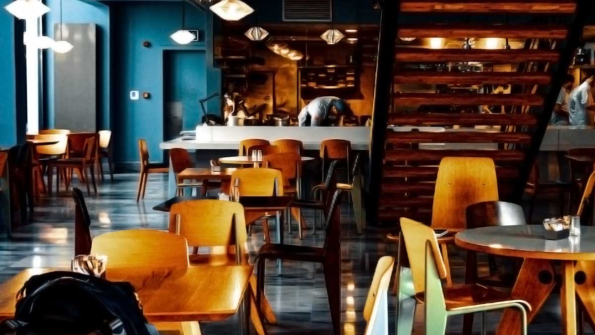 ALT: 강남 블랙홀 호빠 가격 안내 이미지